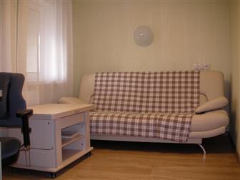 ������� ��������� ���� ������ ����� ���, �����, ���������, 39218596 � �������-��-����