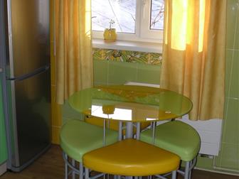 ������� foto ������ ����� ���, �����, ���������, 39218596 � �������-��-����