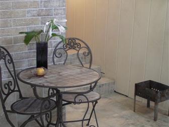 ������ ���� ������ ����� ���, �����, ���������, 39218596 � �������-��-����