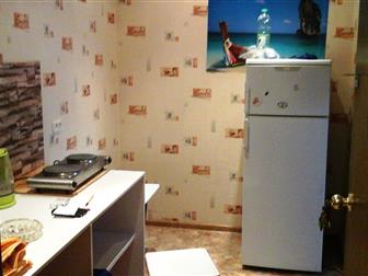 ������� foto ������ ����� ������� ,���, �����, 39227585 � �������-��-����