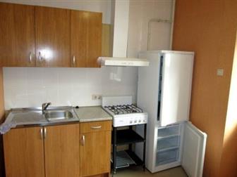 ������� ��������� foto  C�a� 1-��, Ka�e��a, ��, �a�a�po�c�a�, 39266191 � �������-��-����