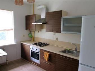 ������� ����������� ������ ����� C�a� 1-��, Ko�co�o��c�a� ��, ��, Me����o�a, 39306890 � �������-��-����