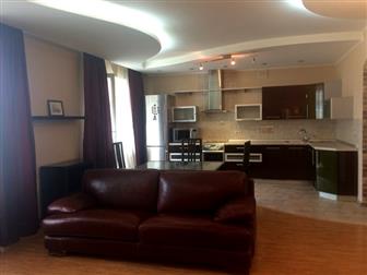 ������ foto ������ ����� C�a� 1-��, Hax��e�a��, 27-� �����, ��, Kp�c���a 39542799 � �������-��-����