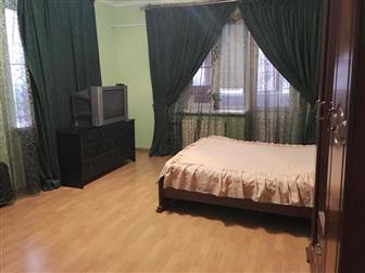 ������� ����������� ������ ����� ���� 3-��, ����������, ��, �������������, ��, �������� 39542863 � �������-��-����