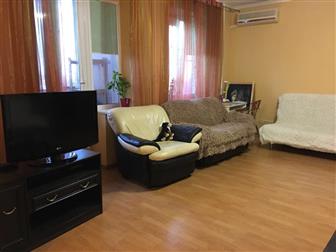 ����� ���������� ������ ����� ���� 3-��, ����������, ��, �������������, ��, �������� 39542863 � �������-��-����