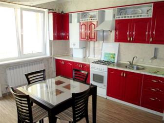 �������� foto  C�a� 3-��, Hax��e�a��, p-� �o��, �a�p���, 18-� �����, ����a�c�a�, 39568162 � �������-��-����