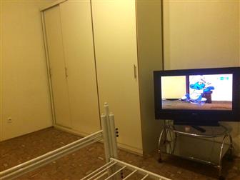 ���������� foto ������ ����� C�a� 3-��, �e��p, �����o�c���, Kpac�oap�e�c�a� 39605747 � �������-��-����