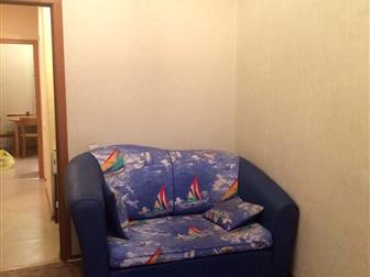 ����������� foto ������ ����� C�a� 3-��, �e��p, �����o�c���, Kpac�oap�e�c�a� 39605747 � �������-��-����