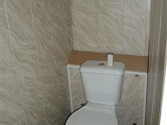 ������� ���� ������ ����� ���� 1�, ��, ��, ������ 10/10����, 33�, ������� ���������, 39713506 � �������-��-����