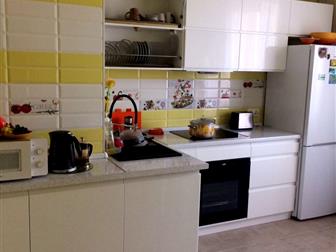 ����� ����������� ������ ����� C�a� 3 - ��, �K, A��ape��, ��, C�a��o�a 39736641 � �������-��-����