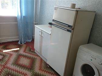 ������� foto  ���� ������� �� ������, ���������� 4 39849981 � �������-��-����