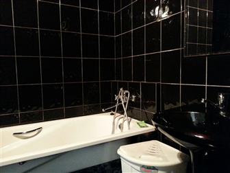 ���������� ���������� ������ ����� C�a� 1-��, ��M, ��, M����a�o�a, ��, ��a�o�a��a� 39902195 � �������-��-����