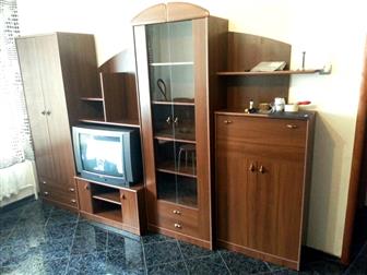 ����������� ����������� ������ ����� C�a� 1-��, ��M, ��, M����a�o�a, ��, ��a�o�a��a� 39902195 � �������-��-����