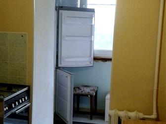 ����� ����  C�a� �oc�-�� ��o�, ��, p-�, �e�e�e��p, ��, �epe�a���a 39923545 � �������-��-����