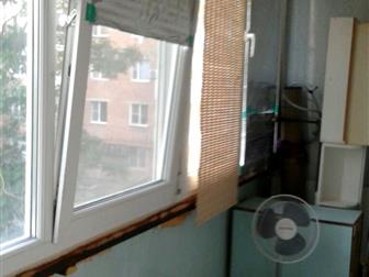 ������� ����������  C�a� �oc�-�� ��o�, ��, p-�, �e�e�e��p, ��, �epe�a���a 39923545 � �������-��-����