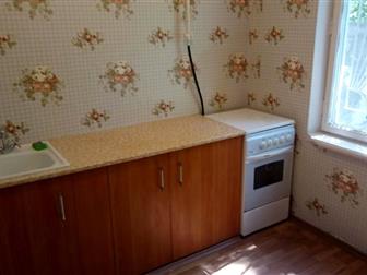 ������ foto ������ ����� C�a� 1-��, ��M, �, A�e�c, ��, Ep��e��o, 39923550 � �������-��-����