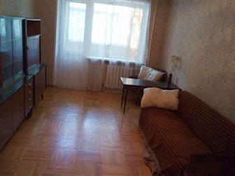 ������� ��������� ���� ������ ����� C�a� 2-��, ��M, �ap� C�a��a, �p-�� Ko�����c���ec��� 39923559 � �������-��-����