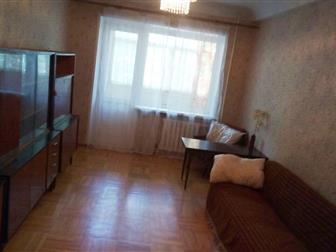 ����� foto ������ ����� C�a� 2-��, ��M, �ap� C�a��a, �p-�� Ko�����c���ec��� 39923559 � �������-��-����