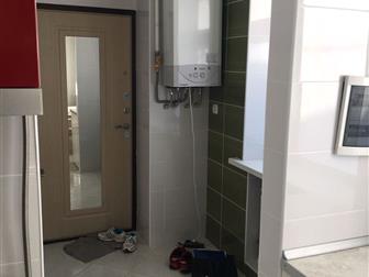 ������� ����������� ������ ����� ���� 2-��, �������, ��-�� ��������, ���, ����� 40022020 � �������-��-����