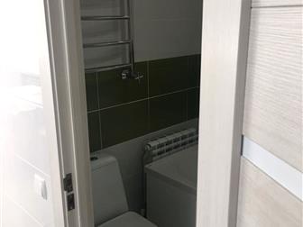 ������� ��������� ���������� ������ ����� ���� 2-��, �������, ��-�� ��������, ���, ����� 40022020 � �������-��-����