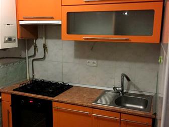 ������� ��������� ����������� ������ ����� ���� 1-��, ����������, ����, ����� ������, 28-� ����� 40022025 � �������-��-����