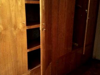 ������ ����  ���� 1-��, �����, ��, ���������������, ���, ������� 40026621 � �������-��-����