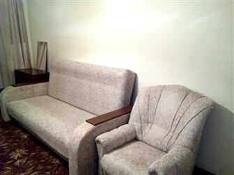 ������� ����������� ������ ����� ���� 1-��, ����������, 24-� �����, �-� �������������� ����� 40026636 � �������-��-����