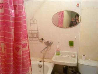 ������� ��������� ����������� ������ ����� ���� 1-��, ����������, 24-� �����, �-� �������������� ����� 40026636 � �������-��-����