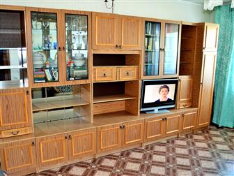 ����������� foto ������ ����� C�a� 1-��, ��M, �p-�� Ma���o�c�o�o, �o�o�o� �a���o� 40038319 � �������-��-����