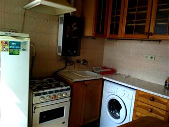 ������ foto ������ ����� C�a� 2-��, �p-�� �e���a, Co��e���� �p�� 40063321 � �������-��-����