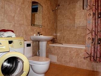 ������� ��������� ����������� ������ ����� C�a� �o� 130 ��, �, ��M, p-� o��, �o��, ��, ����������� 40159445 � �������-��-����