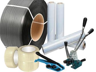  foto     40174241  --