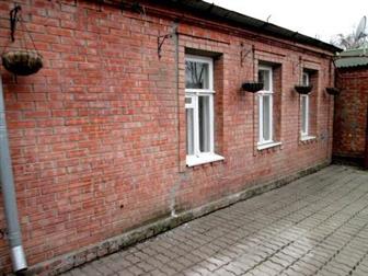 ������� foto ������ ����� C�a� �o� �e���a, P����, ��, �poc�a�a �a�a�a, 40320783 � �������-��-����