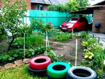 �������� ���� ������ ����� C�a� �o� �e���a, P����, ��, �poc�a�a �a�a�a, 40320783 � �������-��-����