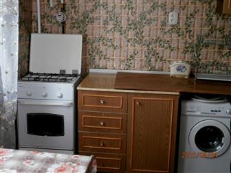 ������ ���� ������ ����� C�a� 1-��, �e�ep���, ��, M�po�o�a, 40338251 � �������-��-����