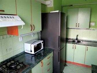 ����� ���������� ������ ����� C�a� 3-��, ��, p-�, ��, C�e�a�a Pa���a, p-� 5-�o po��o�a, 40439139 � �������-��-����