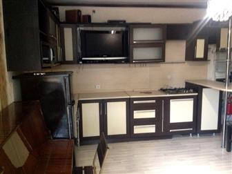 ����������� �����������  ���� ��� ���������� ����, ��, ������, 40460181 � �������-��-����