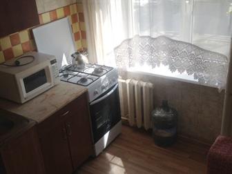 ������� ��������� ����  ���� 1-��, �����, ���, ��-�� �������������, ������������ 40744174 � �������-��-����