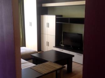 ���������� foto  ���� 1-��, �����, ���, ��-�� �������������, ������������ 40744174 � �������-��-����