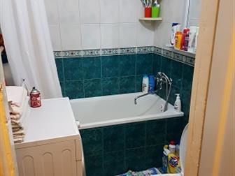 ����� foto  C�a� 2-��, ��, p-�, ��o�, �p�������o�, ��, �op�o�a�, 42142477 � �������-��-����