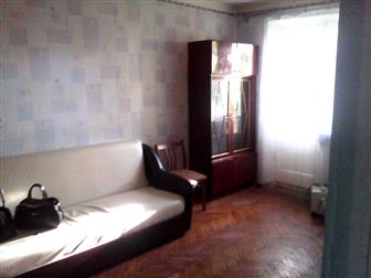 ������� ��������� foto ������ ����� C�a� 1-��, ��o�, �e���a, ��, �o�o���a 42142746 � �������-��-����