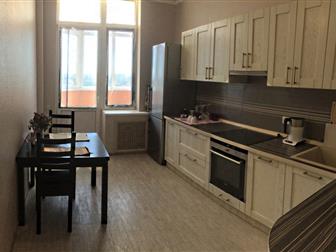      --, , 
  2010    ,  , -,      --