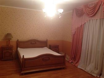 ������� ������������� �������� � ������ ������,  �������� �������������� ���� ������� � ������� ��������: ������������ �����������, ���������, ���������� ������, � �������-��-����