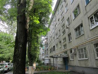   2-       ,            ,  --