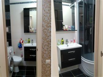    ()       ,   ,     :  ,  --