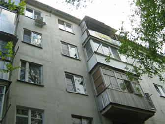      ,  ,  ,      ,   ,   ,  --