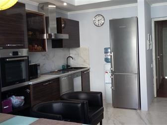  2-     -  2016   ,  78/48/17,    ,  Kerama Marazzi,  ,  --