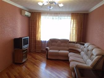        , ,  
    ,  ,    ,   --