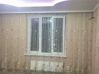    ,  , 33 -,  ,     ,     :,,   -  --