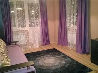 ���� 1-��� �������� � ����� ����,  ����� ������� �����,  �������� ��������� �������������� ������������ ������� � ������� ��������,   � ���������������� �������� � �������-��-����